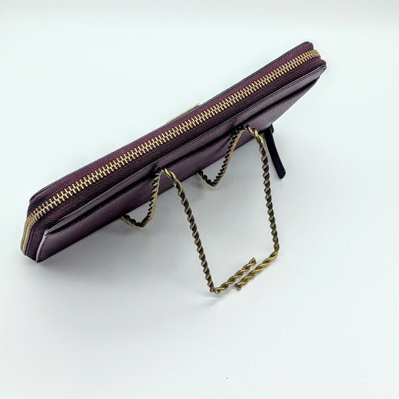 Kate Spade Talla Laurel Way Travel Wallet - Picture 3 of 8